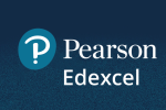 67f23dea9dc82e83919fd4ea_Aspire Pearson Edexcel