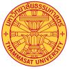 Emblem_of_Thammasat_University.svg