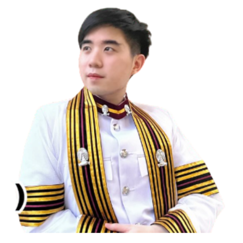 ไม่มีชื่อ (650 x 800 px) (1)