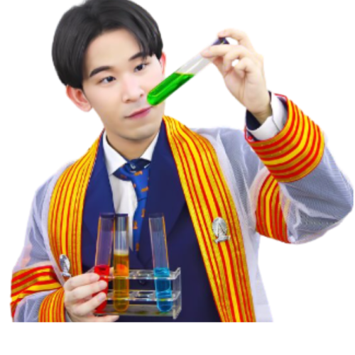 ไม่มีชื่อ (650 x 800 px) (2)